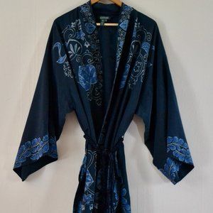 Ralph Lauren Kimono